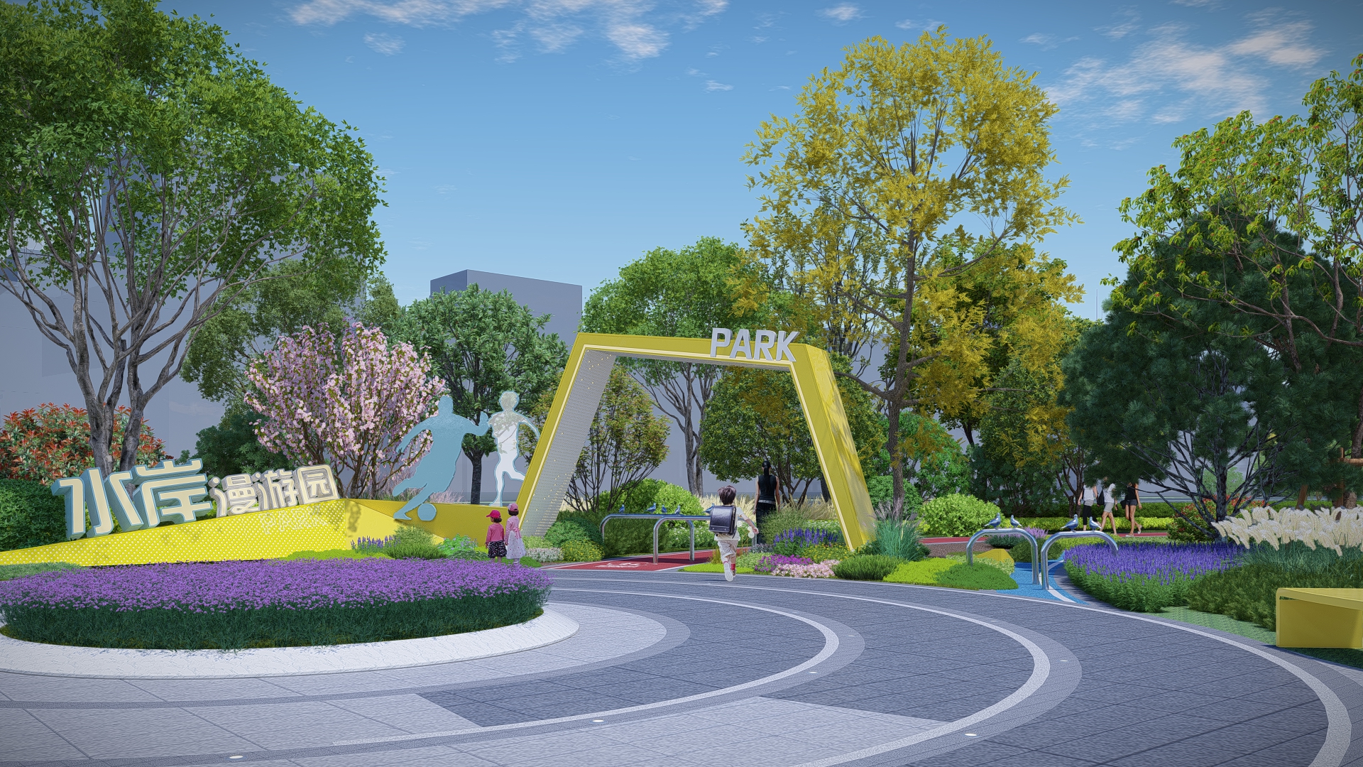 pg电子模拟器(中国游)官方网站