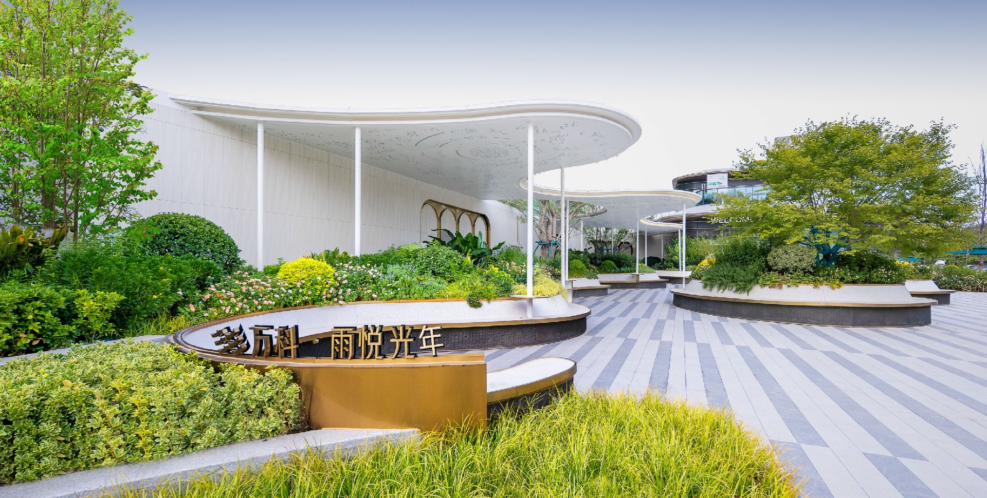 pg电子模拟器(中国游)官方网站