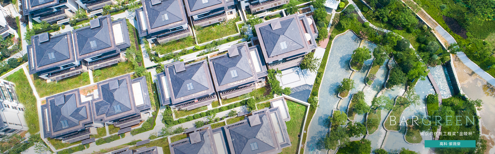 pg电子模拟器(中国游)官方网站