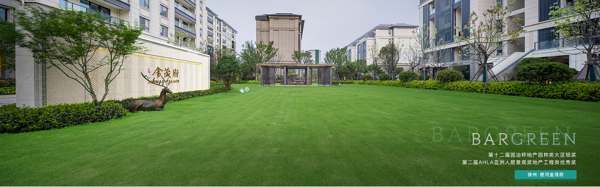 pg电子模拟器(中国游)官方网站