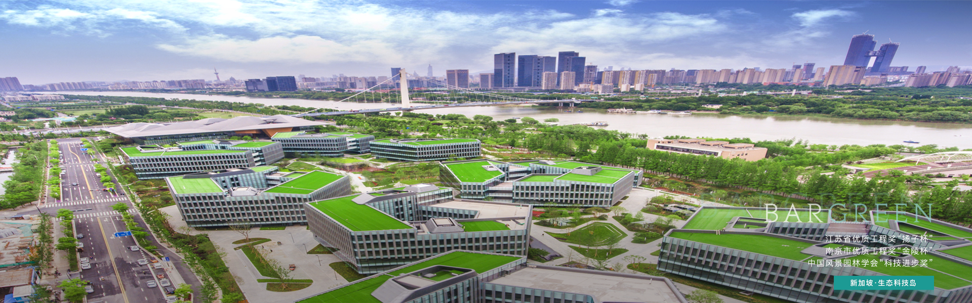 pg电子模拟器(中国游)官方网站