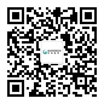 pg电子模拟器(中国游)官方网站